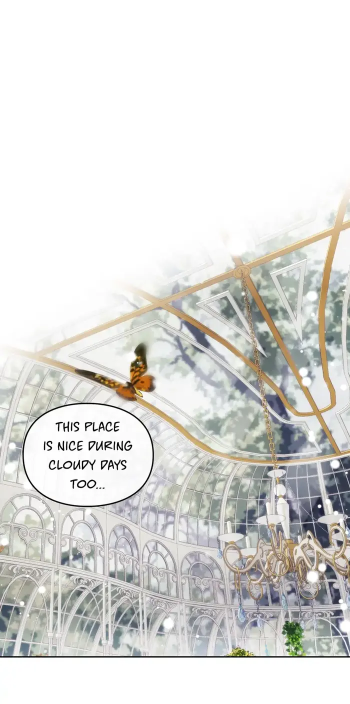 Villains Are Destined to Die Chapter 97 image 04_optimized